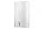 Водонагреватель Electrolux EWH 100 Gladius 2.0 