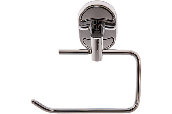 Бумагодержатель L1903-3 LEDEME