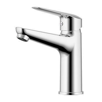 Смеситель TORSB00i01 для умывальника Torr IDDIS