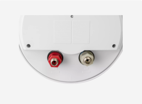 Водонагреватель ES80V-B2 верт.Slim Haier