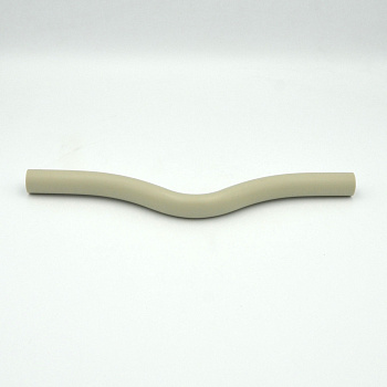 Обвод 25 Heisskraft