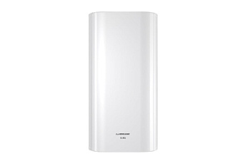 Водонагреватель EDISSON 80 V King