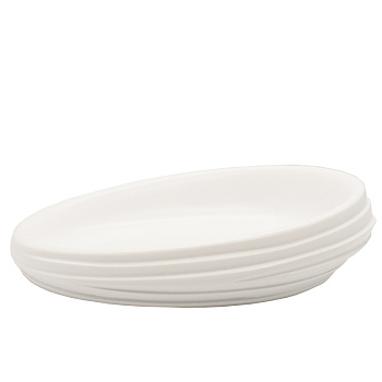 Мыльница ТИРА