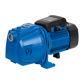 Насос  AJC-81 AQUARIO