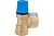 Клапан предохр. SVW6 (3/4" 6бар) WATTS