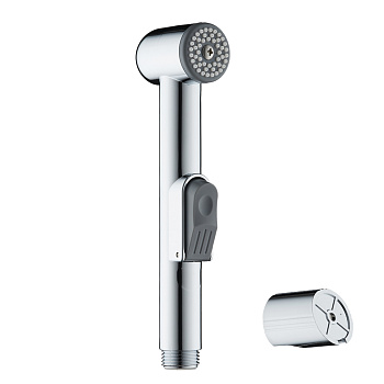 Лейка гигиеническая с держателем DH101 OLIVE'S