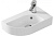 Раковина CAMEO 45 1 отв., белая, правая Сорт1  