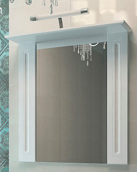 Зеркало Giovanni 70