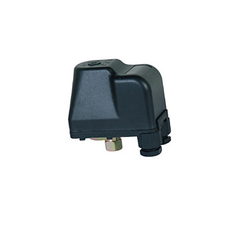 Реле давления"VIEIR" вн.р 1/4