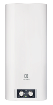 Водонагреватель Electrolux EWH 50 Formax