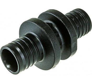 Муфта соед. 16-16 RAUTITAN PX