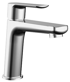 AZARIO SEVIO Смеситель для раковины