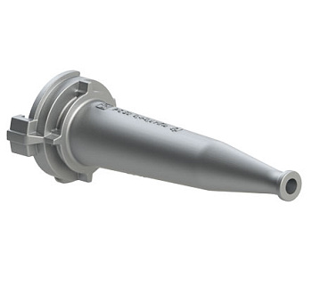 Ствол пожарный РС-50 А