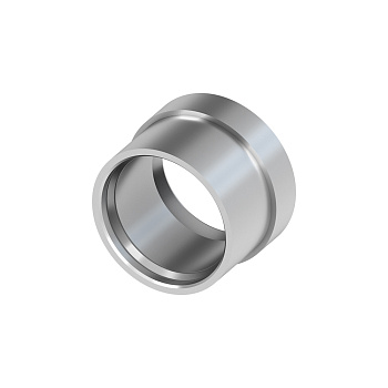 Пресс-втулка для труб PE-Xc и PE-MDXc 20 TECE