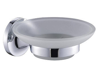 Мыльница с держ CORSO