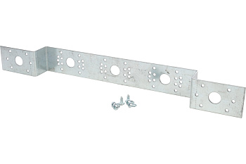 Кронштейн (ПЛАНКА) тип 75/150 STOUT 