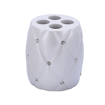 Стакан для зубных щеток  АМПИР