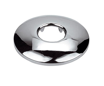 Чашечка декоративная (отражатель) 1/2" ITAP мод. 285