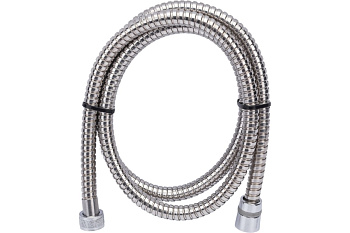 Шланг для душа F0100 1.5PE, 1.5 м OLIVE'S