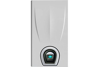 Котел газовый Federica Bugatti 24B VARME 1-контурный с дисплеем