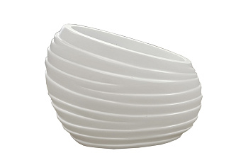 Стакан ТИРА