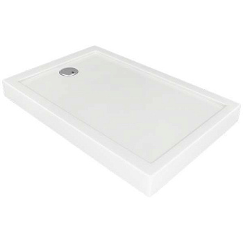 Поддон акрил (120*80) Пуэрта/Олимпик