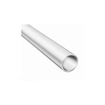 Труба для водоснабжения РЕ-Хс 25х3,5мм ТЕСЕ (в бухте 50м) 