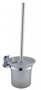 Ерш туалетный подвесной CORSO 1907