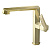 Смеситель для кухни золотой Thermofix TF567-07G