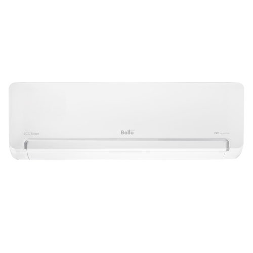 Сплит-система инверторного типа BALLU BSLI-07HN1/EE/EU_20Y комплект (HC-1237667 / HC-1237678)
