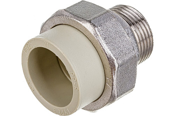 Американка HP 32х1" FV (Чехия) 