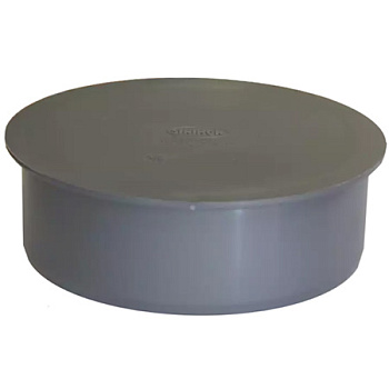 Заглушка 32 Sinikon