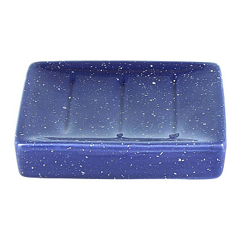 Мыльница СКАЙ