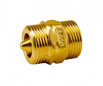 Ограничитель давления с переходом Arco