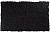 Коврик для ванной комнаты, 50*80 см, микрофибра, IDDIS, D21M580i12
