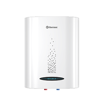 Водонагреватель THERMEX Double 80