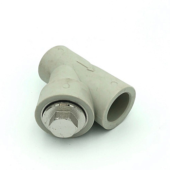 Фильтр ППР 25 Heisskraft