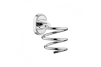 Держатель для фена  L1930 LEDEME