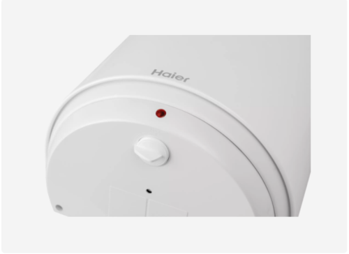 Водонагреватель ES80V-B2 верт.Slim Haier