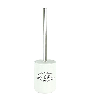 Ерш Delphinium Прованс керамика 106238