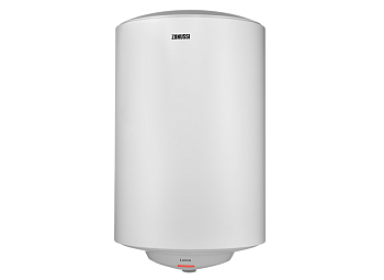 Водонагреватель ZANUSSI ZWH/S 80 Lorica