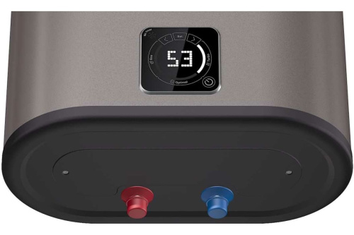 Водонагреватель THERMEX Fora 100