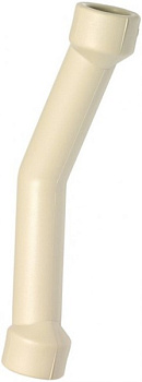 Обвод 20 короткий Ekoplastik