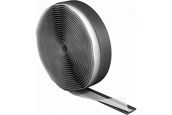 Демпферная лента ENERGOFLOOR (11м в бухте)