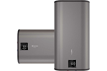 Водонагреватель THERMEX Fora 50