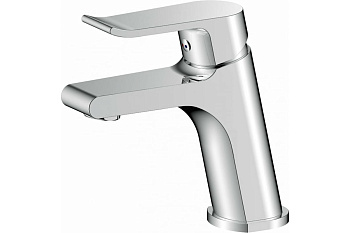 Смеситель для раковины PLAZA 16100PL OLIVE'S