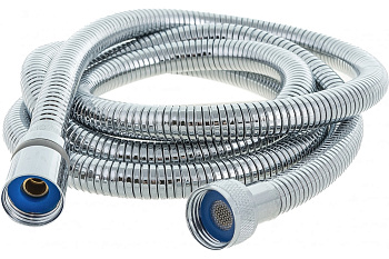 Шланг для душа растяжной F0140, 1.6-2 м OLIVE'S