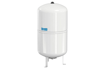 Бак расширительный 80л д/водоснабж FLAMCO