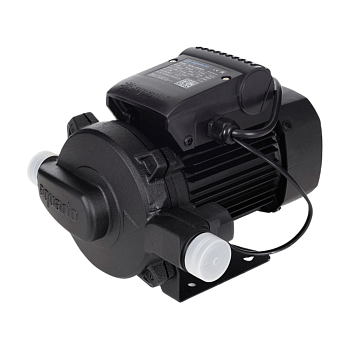 Насос повысительный  Aquario ТЕМА-400ЕА