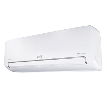 Сплит-система инверторного типа BALLU BSLI-07HN1/EE/EU_20Y комплект (HC-1237667 / HC-1237678)